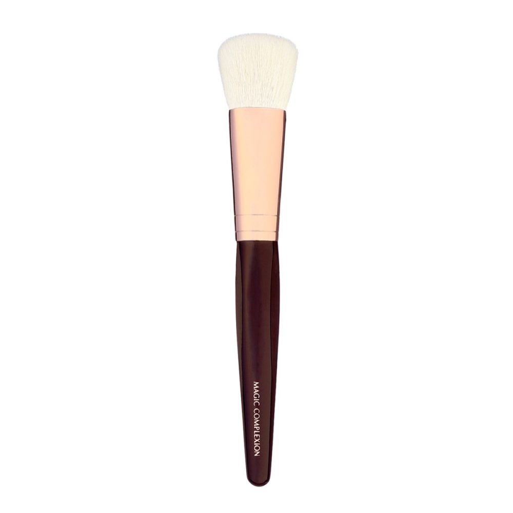 Charlotte Tilbury - Magic Complexion Fondation Brush