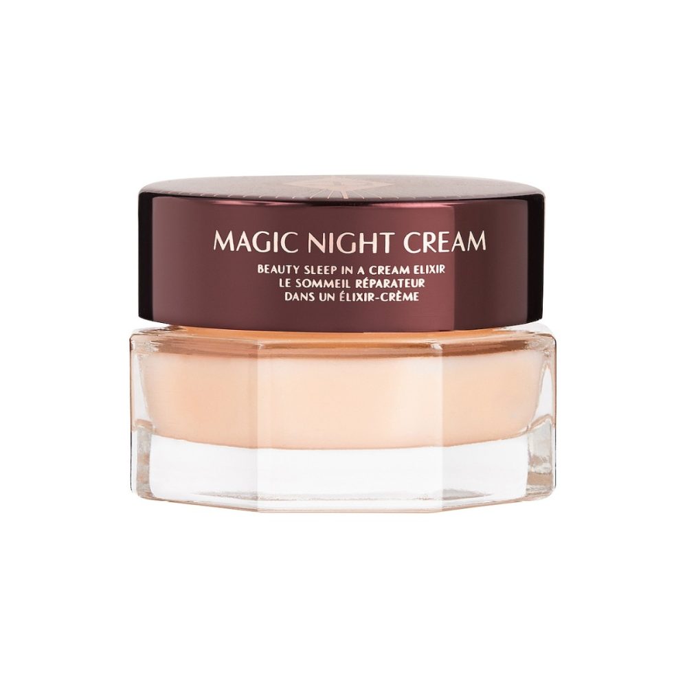 Charlotte Tilbury - Magic Night Cream 15 ml422