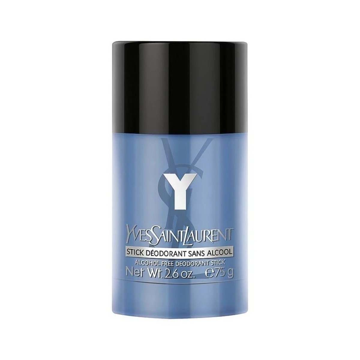 Yves Saint Laurent Y Deodorant Stick 75g