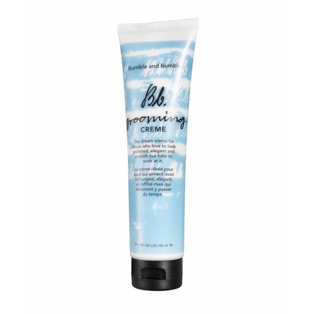 Bumble & Bumble Hair Grooming Creme 150ml
