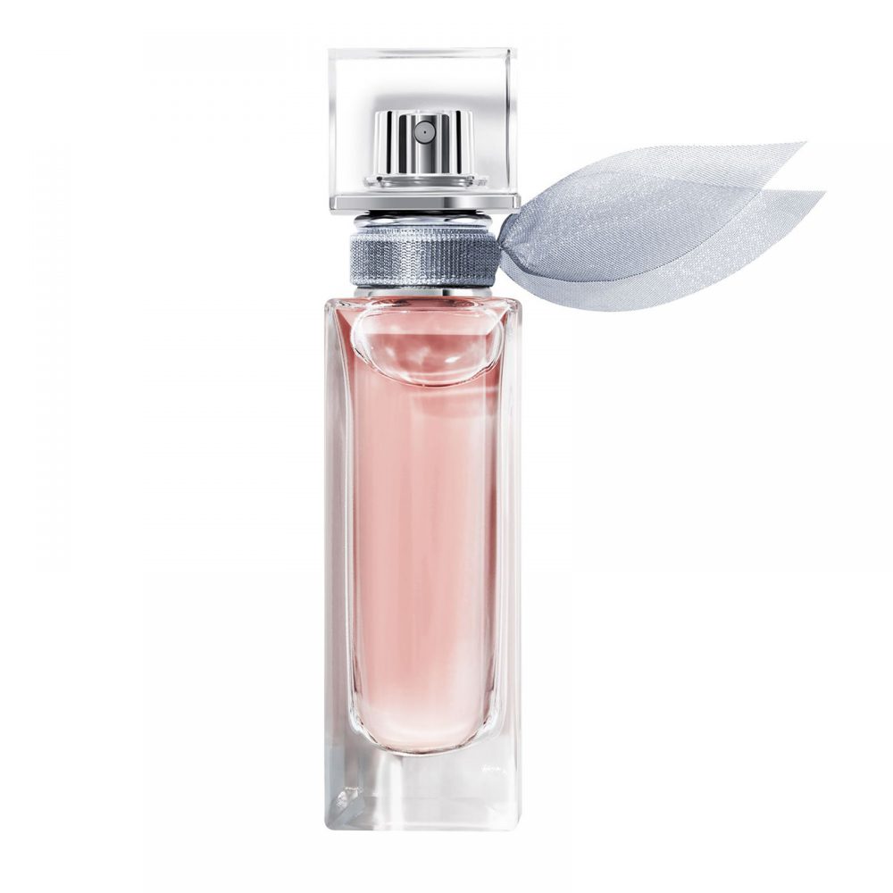 Lancôme La Vie Est Belle Happiness Drops Eau de Parfum 15ml Spray