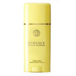 Versace Yellow Diamond Deodorant Stick 50ml