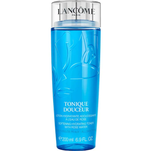 Lancôme Tonique Douceur Hydrating Toner 400ml
