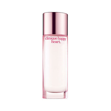 Clinique Happy Heart Eau de Perfume