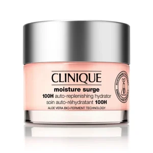 Clinique Moisture Surge 100H Auto-Replenishing Hydrator 30ml