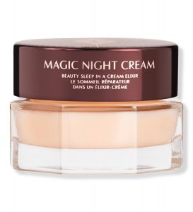 Charlotte Tilbury - Magic Night Cream 15 ml422