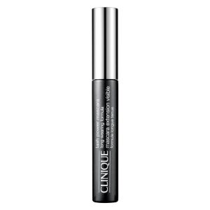 Clinique Lash Power Long-Wearing Mascara 6ml - 01 Black Onyx