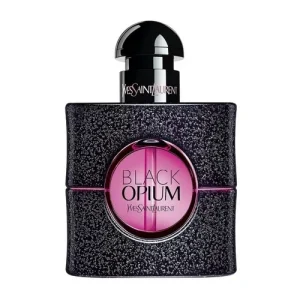 Yves Saint Laurent - Black Opium Neon EdP 30 ml