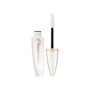 Max Factor - Lash Revival Frans Primer - White