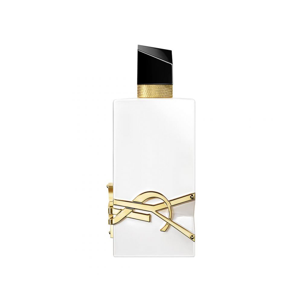 Yves Saint Laurent Libre L'Eau Nue Eau de Parfum 90ml Spray