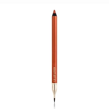 Lancôme Le Läpp Liner 1.2g - 66 Orange Sacré