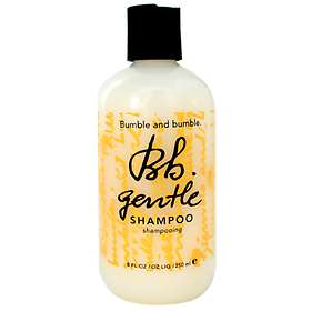 Bumble & Bumble Gentle Shampoo 250ml