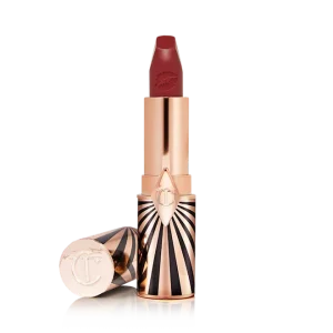 Charlotte Tilbury Hot Lips 2 Refillable Lipstick 3.5g - Viva La Vergara