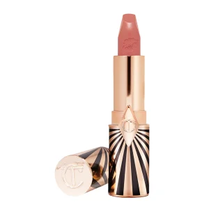 Charlotte Tilbury Hot Lips 2 Refillable Lipstick 3.5g - In Love With Olivia