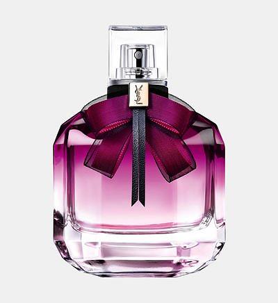 Yves Saint Laurent Mon Paris Intensement Eau de Parfum 90ml Spray