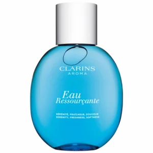 Clarins - Eau Ressourçante 100 ml