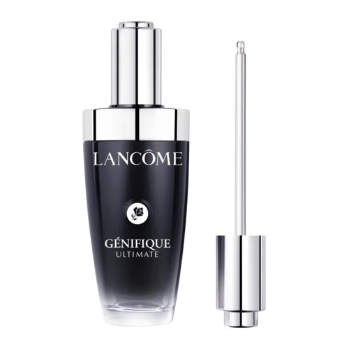 Lancôme Génifique Ultimate Serum 50ml