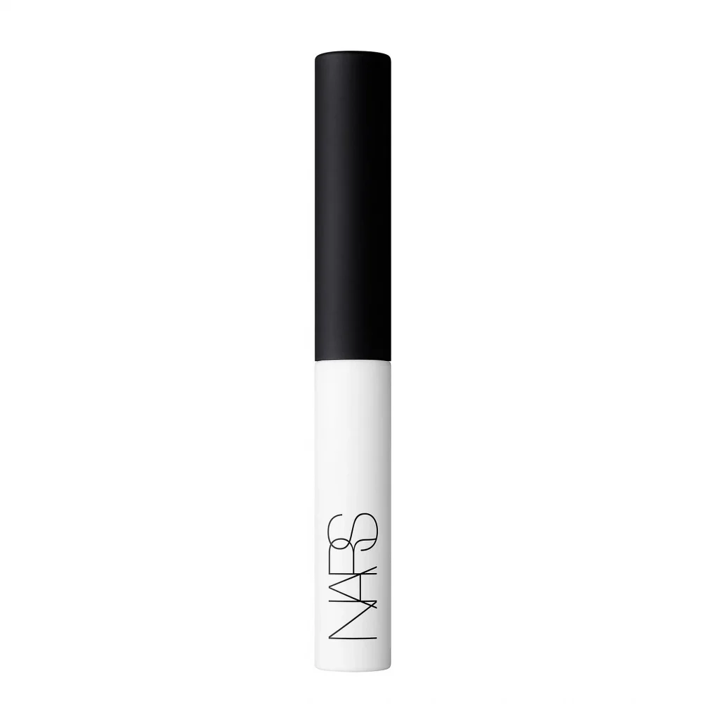 Nars Smudge Proof Ögonskugga Bas 8g
