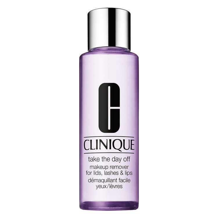 Clinique Take The Day Off Sminkborttagare 200ml