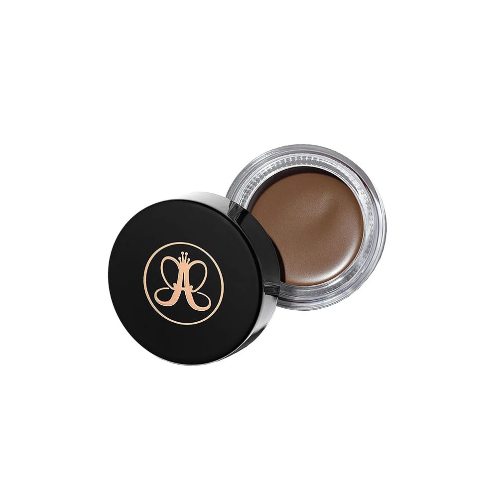 Anastasia Beverly Hills Dipbrow Ögonbryn Pomada 4g