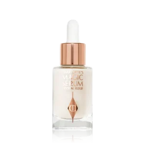 Charlotte Tilbury Magic Serum Crystal Elixir 8ml