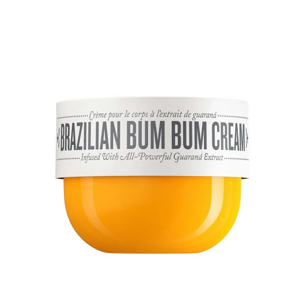 Sol De Janeiro Brazilian Bum Bum Cream 75ml