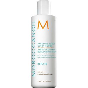 Moroccanoil - Moisture Repair Conditioner 250 ml