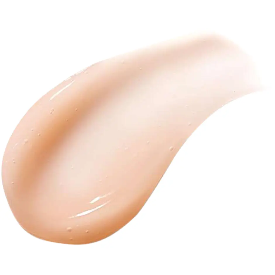 Clinique - Moisture Surge 100H Auto-Replenishing Hydrator Face Cream 15 ml - Bild 7