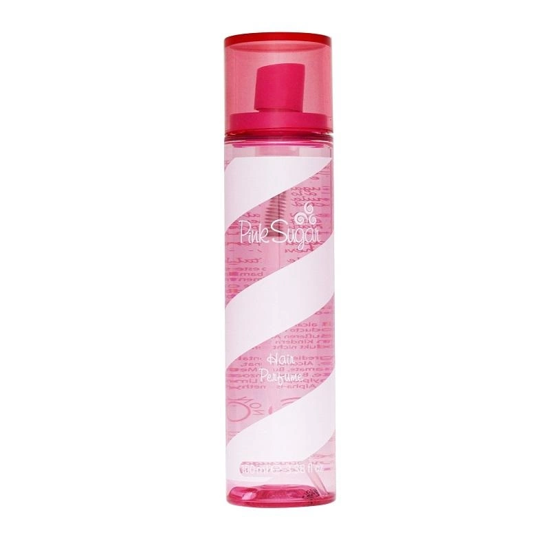 Aquolina - Pink Sugar Hair Perfume 100 ml