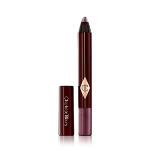 Charlotte Tilbury - Eye Shadow Pencil - Chameleon