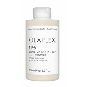 Olaplex - No.5 Bond Maintenance Conditioner 250 ml