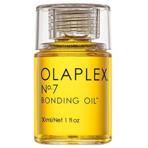Olaplex - No.7 Bonding Oil 30 ml