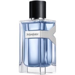Yves Saint Laurent - Y EdT 100 ml