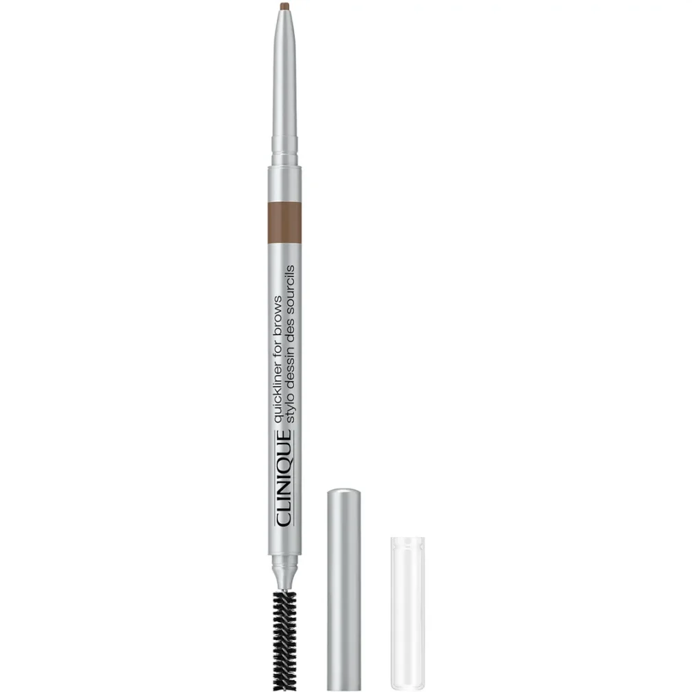 Clinique Quickliner för Ögonbryn Ögonbrynspenna 0.8g