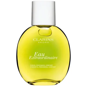 Clarins Eau Extraordinaire Treatment Fragrance 100ml Sprej