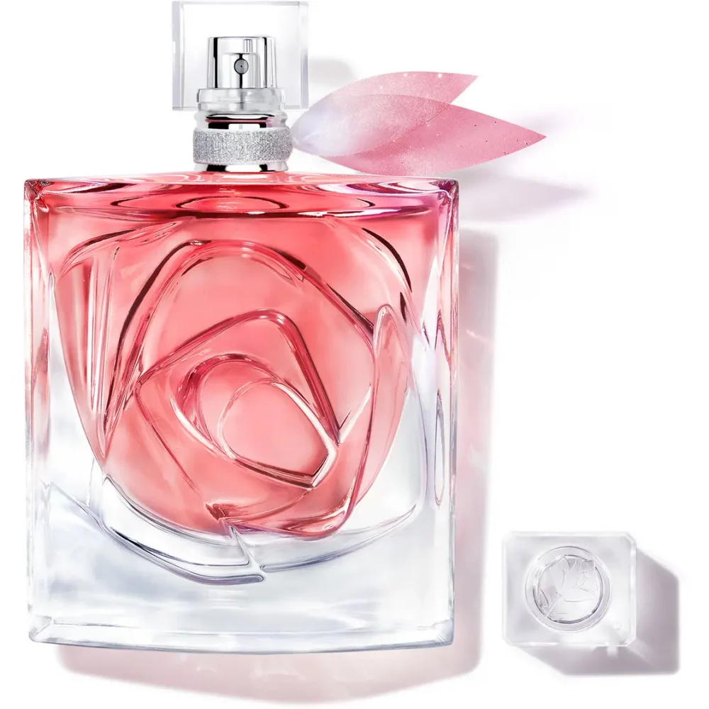 Lancôme La Vie Est Belle Rose Extraordinaire Eau de Parfum 100ml Spray
