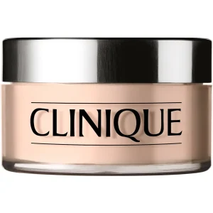 Clinique Blended Face Powder 25g - Transparency 3