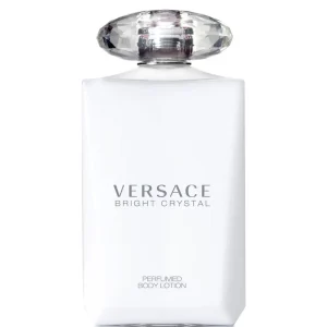Versace - Bright Crystal Body Lotion 200 ml