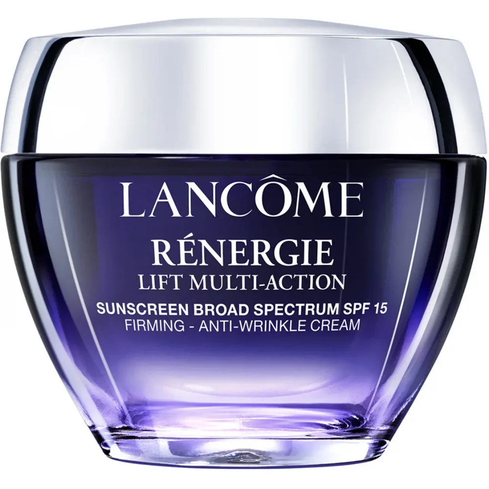 Lancôme Rénergie Multi-Lift Cream SPF15 50ml