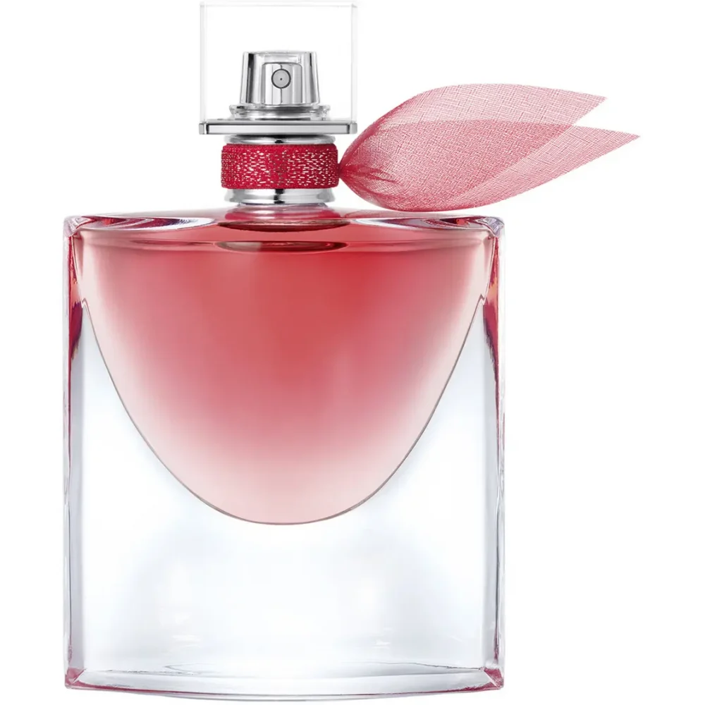 Lancôme La Vie Est Belle Intensément Eau de Parfum 50ml Spray