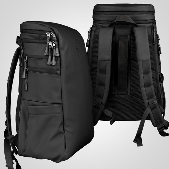 Traveller 33L Backpack