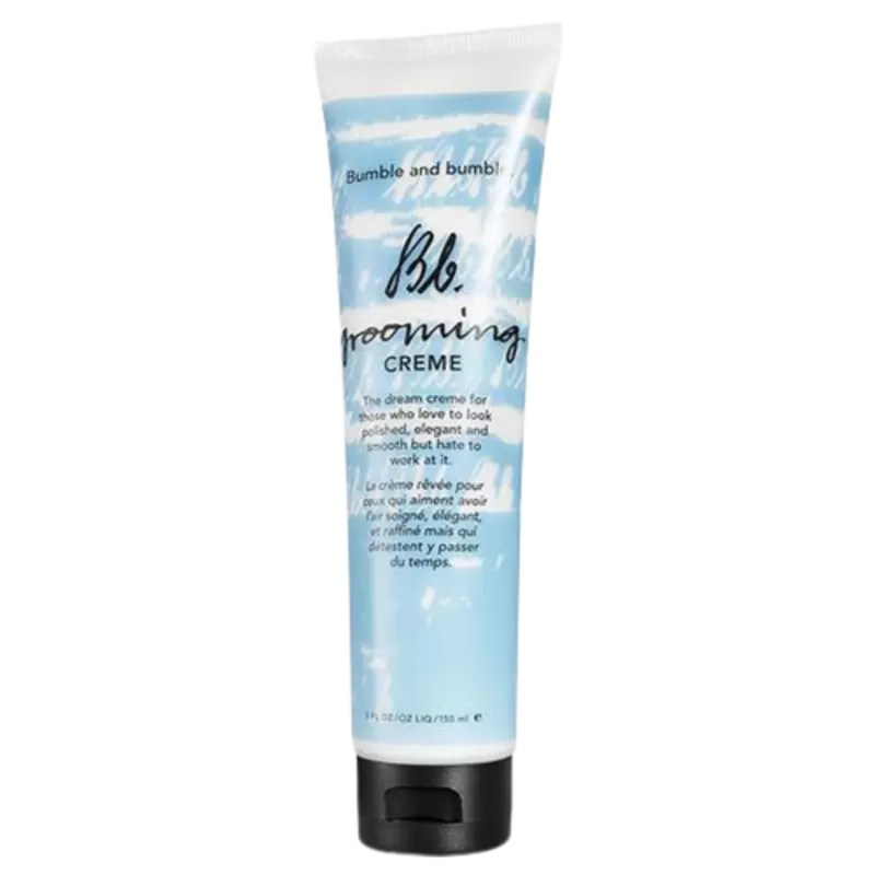 Bumble & Bumble Hair Grooming Creme 150ml