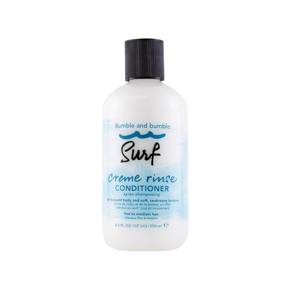 Bumble & Bumble Surf Creme Rinse Conditioner 250ml