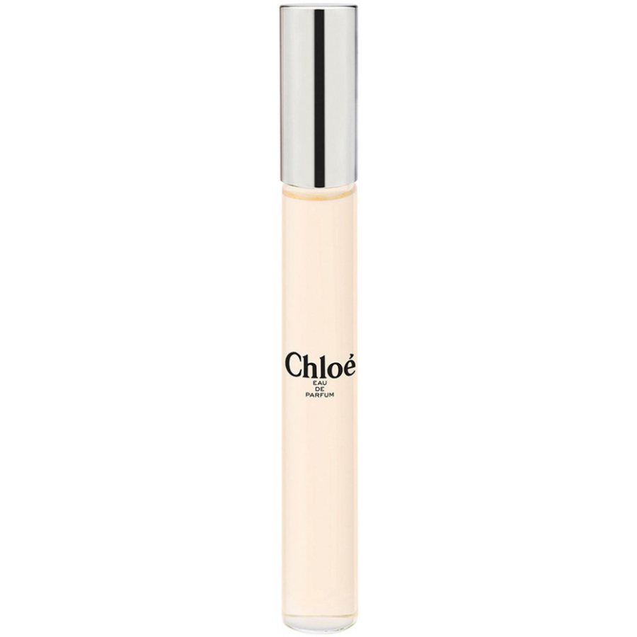 Chloe - By Chloe EdP Rollerball 10ml