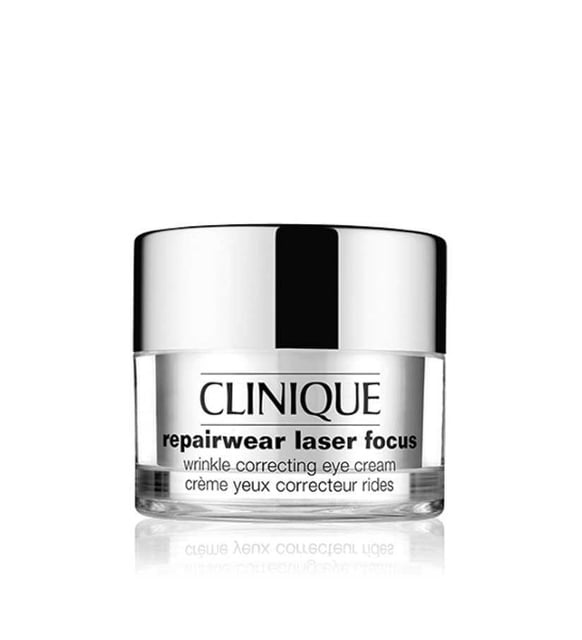 Clinique Repairwear Anti-Gravity Eye Cream 15ml
