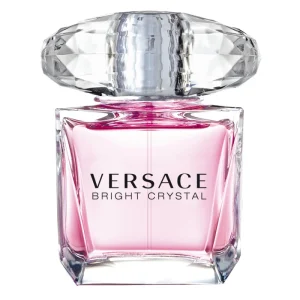 Versace - Bright Crystal EdT 30 ml