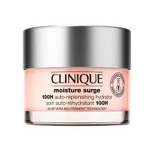 Clinique Moisture Surge 100H Auto-Replenishing Hydrator 50ml