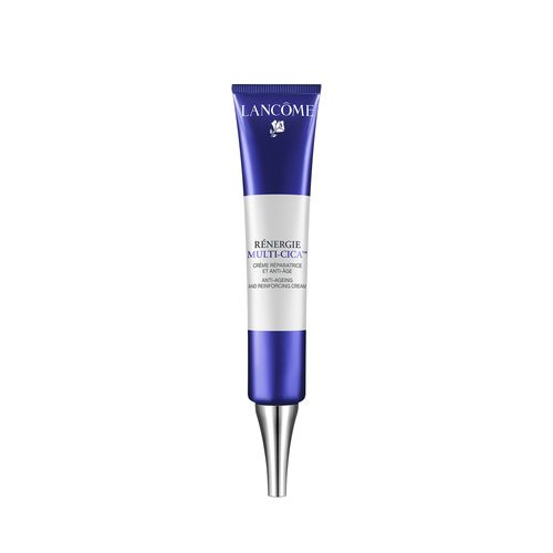 Lancôme Rénergie Multi-Cica Anti-Ageing And Reinforcing Cream 50ml