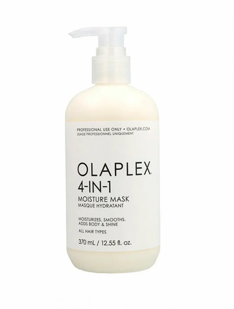 Olaplex 4-in-1 Fukt Mask 370ml