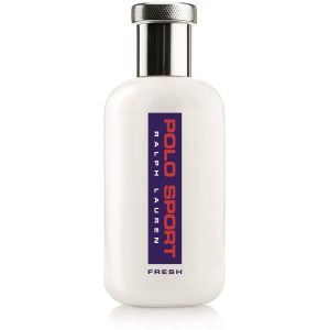 Ralph Lauren - Polo Sport Fresh EdT 125 ml